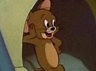 😃