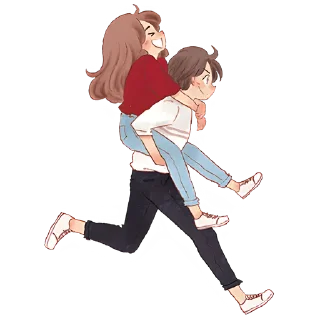 🏃‍♂