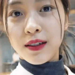 ❣️