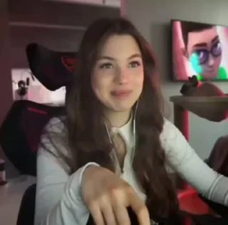 😍