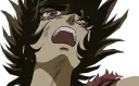 SaintSeiya