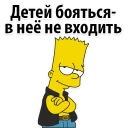 👌
