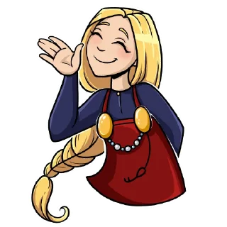 🙂