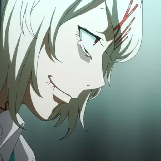 🔪