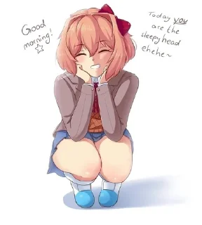 🍒