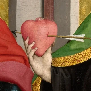 💔
