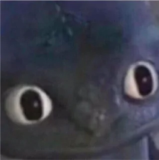💂