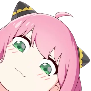 😊