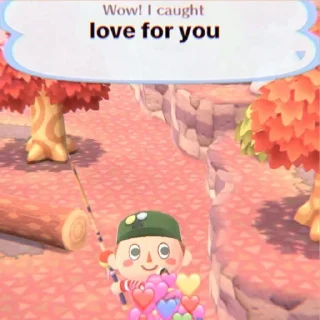 💗