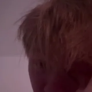 😵‍💫
