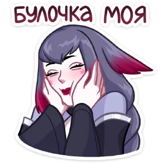 ☺️