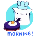 🍳