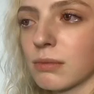 🥲