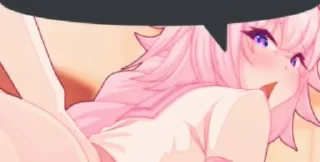 🔞