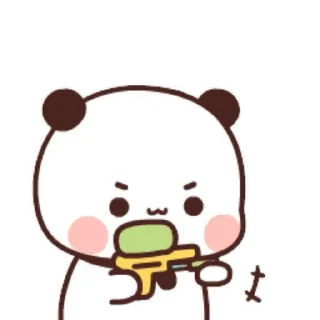 🔫