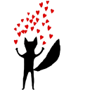 ❤