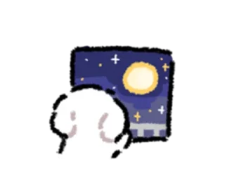 🌃