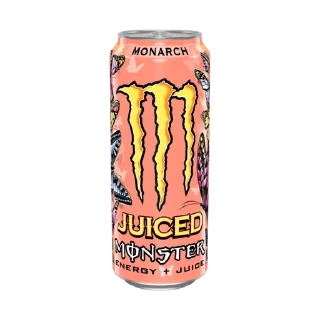 ⚡️