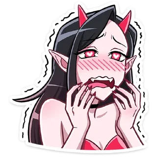 😬