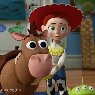 😕
