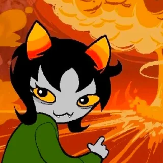 💥