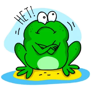 🐸