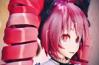 🍧