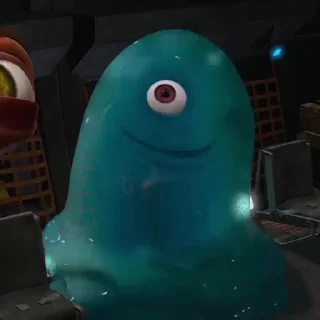 🧼