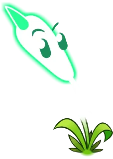 🎋