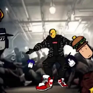 🌟
