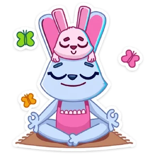 ☺️