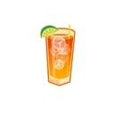 🍹