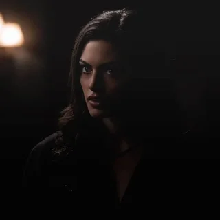 🎞️
