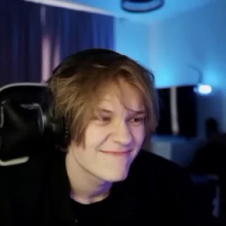 😅