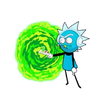 🌀