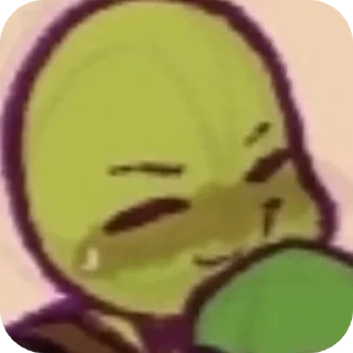 🧸