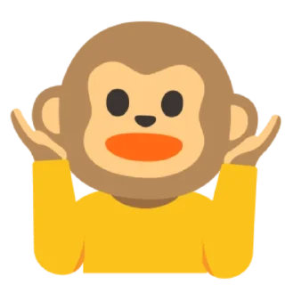 👍