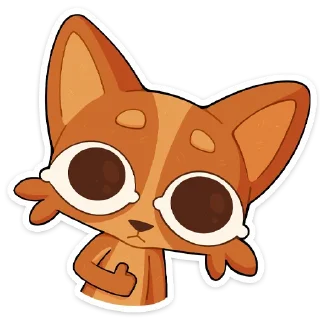 🌟