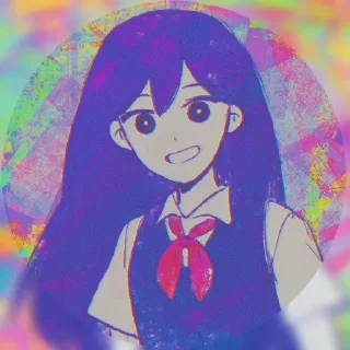 🎹