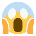 😱