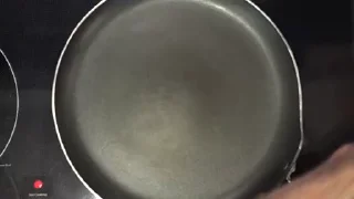🥞