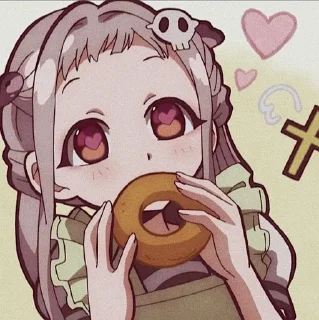🍩