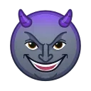 😈