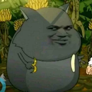 😁