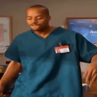 🕺