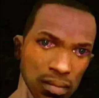 🥺