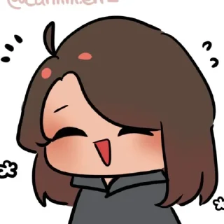 😄
