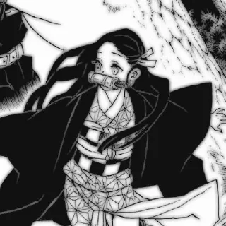 🎍