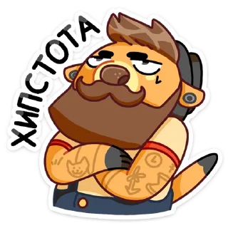 🧔