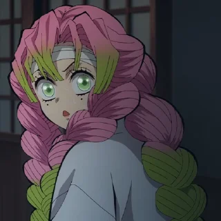 💖